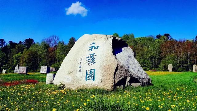 解锁你的问题,送男友的七夕祝福语有哪些?有问必答