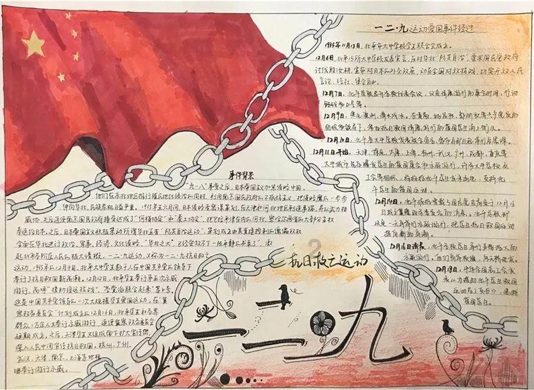 马永贞:靠拳脚功夫横行上海滩,却被一伙计使阴招暗算殒命