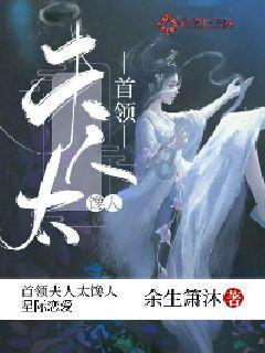 生化危机2：重置版