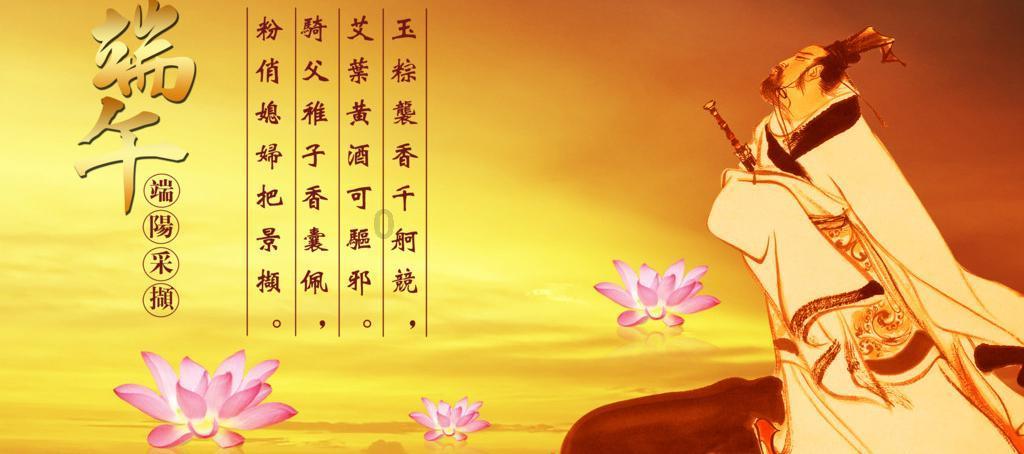 火柴人超能战士