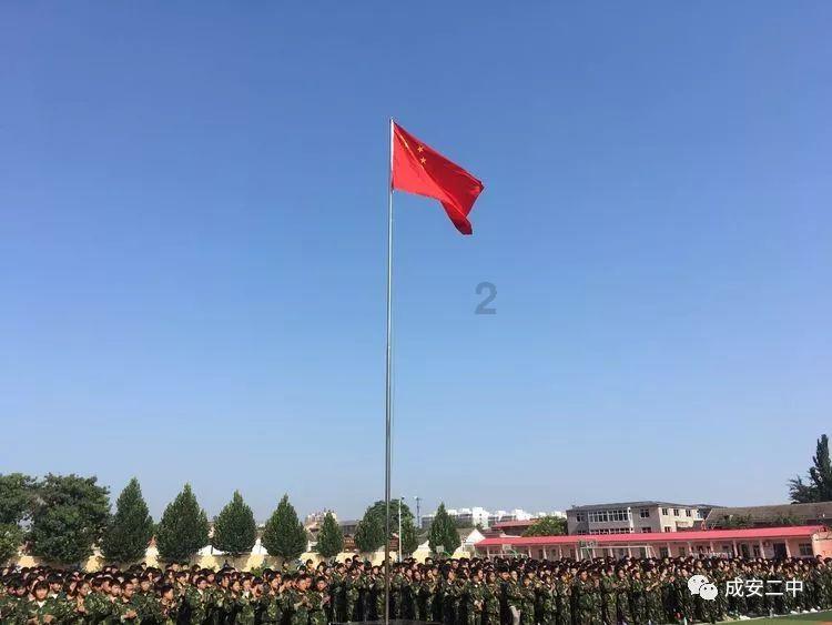 篮球全明星赛2