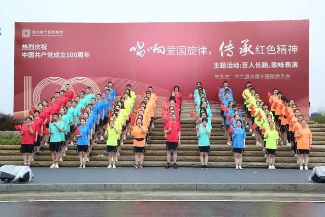 新春走基层|一颗青菜头的“新”路历程
