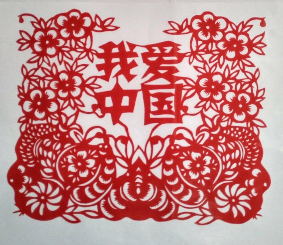 超级冰火人冒险2