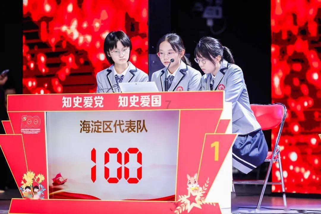 黑龙江省眼科医院门诊部副主任、主任医师周荣奎荣获全国援外医疗工作先进个人荣誉称号