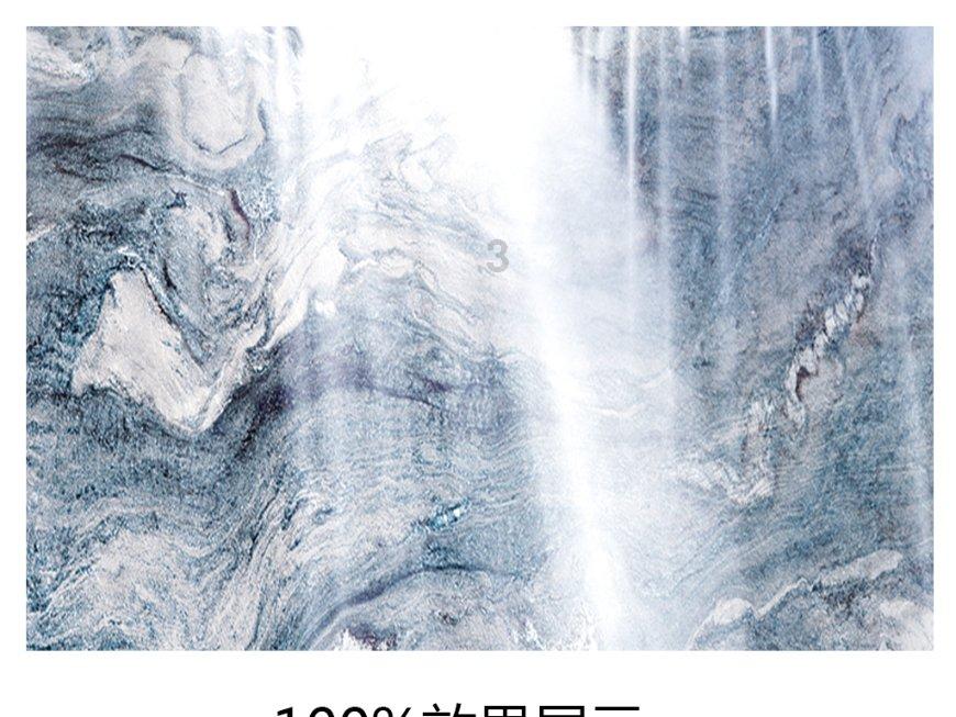 卡通汽车拼拼看