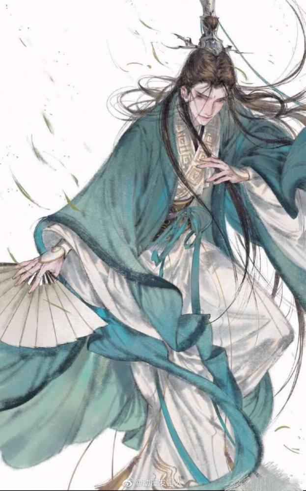 杨梅树花芽分化可以打赤霉素吗？游戏画面