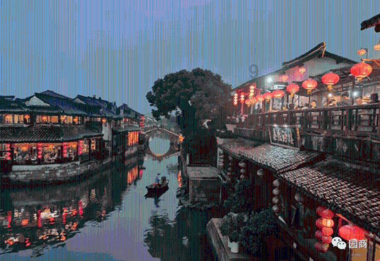 虫虫助手下载